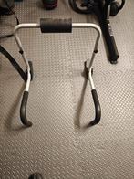 Buikspier trainer/Ab trainer, Sport en Fitness, Ophalen