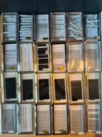 Grote lot Wimperextensions, Ophalen of Verzenden, Gebruikt
