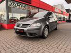 Volkswagen Golf Plus 1.9d •Airco• GARANTIE/ KEURING/ CARPASS, Golf Plus, Bedrijf, Diesel, Te koop