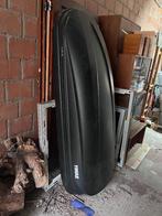 Coffre de toit THULE Pacific 780, Autos : Divers, Coffres de toit, Enlèvement