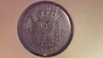 Belgique 50 cents FR 1899, Argent, Envoi, Monnaie en vrac, Argent