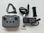 DJI RC 231, Hobby en Vrije tijd, Modelbouw | Radiografisch | Helikopters en Quadcopters, Quadcopter of Multicopter, Nieuw, Met camera
