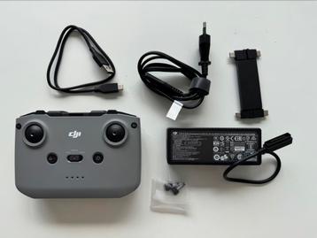 DJI RC 231, Hobby & Loisirs créatifs, Neuf, Enlèvement, Quadricoptère ou Multicoptère, Avec caméra