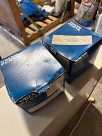 2 x Bellows drive Volvo Penta 280,290 enz, Watersport en Boten, Bootonderdelen, Ophalen