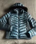 Veste Manteau doudoune Superdry 40 M, Vêtements | Femmes, Vestes | Hiver, Enlèvement ou Envoi, Comme neuf