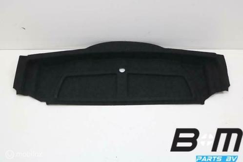 Mat onder bagagevloer VW Touran 5T 5TA863717B, Auto-onderdelen, Interieur en Bekleding, Gebruikt