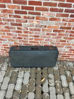 Koffer, Ophalen, Zo goed als nieuw