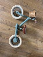Trybike steel - vintage edition, Ophalen, Zo goed als nieuw