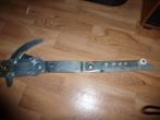 Ruitmechanisme ford transit TR3, part: 81DBE23201A, Auto-onderdelen, Ophalen of Verzenden, Nieuw, Ford