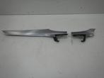 Mercedes-Benz GLC-klasse X253 Dashboard Inleg Aluminium A205, Auto-onderdelen, Dashboard en Schakelaars, Ophalen of Verzenden
