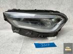 A2479064906KZ, MERCEDES GLA A247 KOPLAMP LINKS, Gebruikt, Mercedes-Benz AG, Mercedes-Benz, Mercedesstrasse 120
70372  Stuttgart, DE