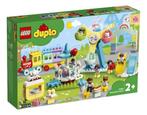 LEGO DUPLO 10956 Pretpark, Kinderen en Baby's, Nieuw, Complete set, Duplo, Ophalen of Verzenden