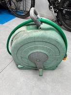 Tuin haspel, Tuin en Terras, Ophalen, Zo goed als nieuw