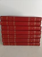 Boek van de mens - Encyclopedie van lichaam en geest, Ophalen of Verzenden, Zo goed als nieuw