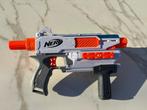 Nerf  modulus, Kinderen en Baby's, Speelgoed | Buiten | Actiespeelgoed, Ophalen, Zo goed als nieuw