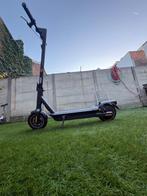 Ninebot Max G2 E elektrische scooter, Fietsen en Brommers, Steps, Ophalen