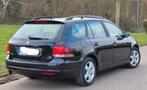 Vw golf 6 16tdi 2013.200mkm gps clima Cruise 3300€, Auto's, Euro 5, 1600 cc, 5 deurs, Particulier
