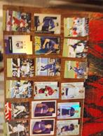 Cartes à collectionner Rsca, Enlèvement ou Envoi