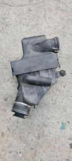 Luchtfilterhuis BMW 5 serie E39 M52 M54 1436670, Ophalen of Verzenden, Gebruikt