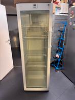 Frigo voor dranken, Elektronische apparatuur, Ophalen of Verzenden