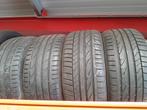 2154017 215/40/17 215/40R17 zomer Bridgestone, Ophalen