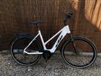 KTM Macina Elektrische fiets in absolute nieuwstaat!, Fietsen en Brommers, Ophalen of Verzenden