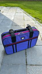 Reiskoffer, Handtassen en Accessoires, Koffers, Ophalen, Gebruikt