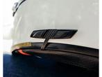 Sena 3S, Motoren, Bedrijf, Overig, Sena 3S