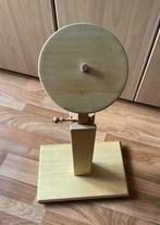 Materiaal kantklossen, Ophalen, Nieuw, Garen