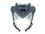 TOPKUIP Kawasaki Z 125 2018-2020 ( BR125K) (01-2018/12-2020), Motoren, Gebruikt