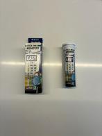 Teststrips waterkwaliteit, Ophalen, Nieuw, Overige typen