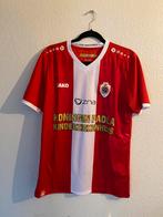 Royal Antwerp FC 2017-2018, Shirt, Ophalen of Verzenden, Zo goed als nieuw