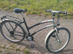 Vélo Oxford Bike pour homme, Enlèvement ou Envoi