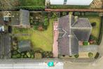 Woning te koop in Veldegem, Vrijstaande woning, 104000 kWh/m²/jaar