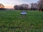 Lokeren: unieke bouwgrond aan de rand van Daknamse Bossen, Immo, REGIO LOKEREN (9160), Verkoop zonder makelaar, 500 tot 1000 m²