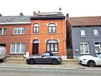 Huis te koop in Ninove, 3 slpks, Vrijstaande woning, 125 m², 3 kamers, 728 kWh/m²/jaar