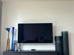 Sony KD-65A1, Audio, Tv en Foto, Home Cinema-sets, Sony, Zo goed als nieuw, Ophalen