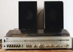 ITT MC12, Audio, Tv en Foto, Platenspelers, Ophalen, Gebruikt, Platenspeler, Overige merken