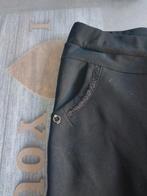 Kleding pakket, Ophalen, Maat 46/48 (XL) of groter