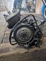 Am6 blok voor opbouw prijs licht bespreekbaar, Fietsen en Brommers, Ophalen, Blok