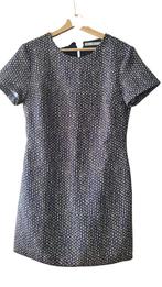 Robe combi-short Trafaluc, Trafaluc, Ophalen, Maat 42/44 (L), Blauw