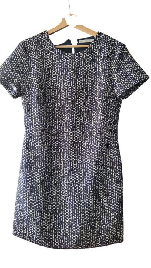 Robe combi-short Trafaluc, Kleding | Dames, Jurken, Maat 42/44 (L), Blauw, Ophalen
