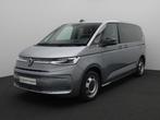 Volkswagen Multivan T7 Multivan 1.4 TSI PHEV Life DSG (160 k, Auto's, Automaat, Monovolume, 42 g/km, Bedrijf