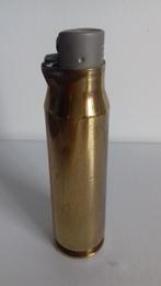 grote koperen aansteker, Antiek en Kunst, Ophalen of Verzenden, Koper