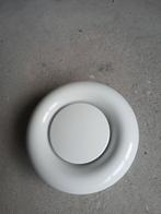 Ventilatie rooster, Doe-het-zelf en Bouw, Ophalen, Nieuw