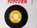 DE PROFESSIONALS. MODERN POPCORN OLDIES 45T, Ophalen of Verzenden, Zo goed als nieuw