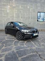 Gekeurd voor verkoop met garantie, Auto's, Bedrijf, Te koop