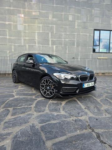 Approuvé pour la vente avec une garantie, Autos, Entreprise, Achat
