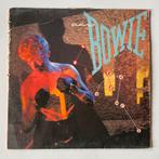 David Bowie – Let's Dance, Cd's en Dvd's, Vinyl | Pop, Ophalen of Verzenden