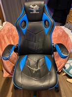 Gamestoel met gebruiksschade, Games en Spelcomputers, Ophalen, Gebruikt